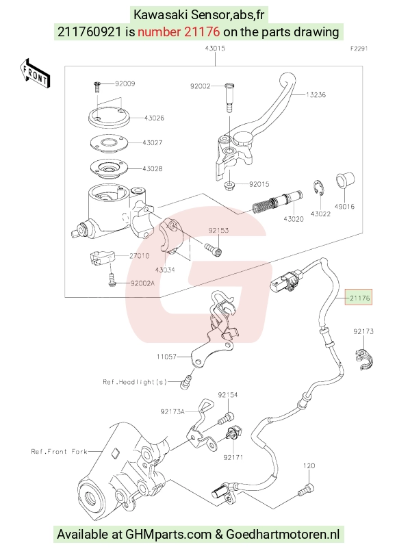 goedhartmotoren6-1598406