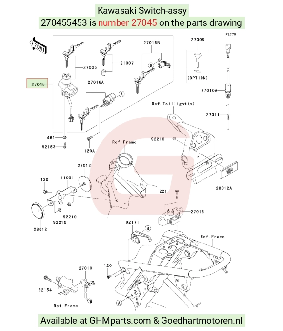 goedhartmotoren6-1599790