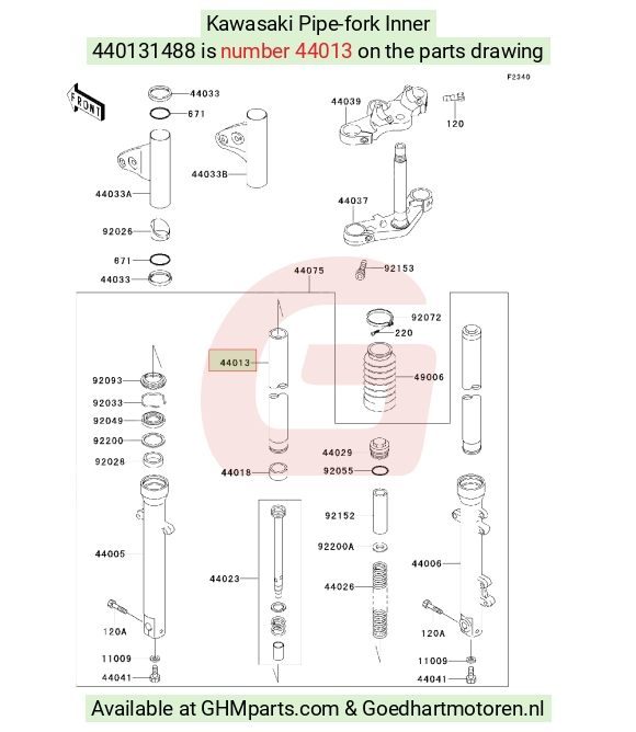 goedhartmotoren6-1600969