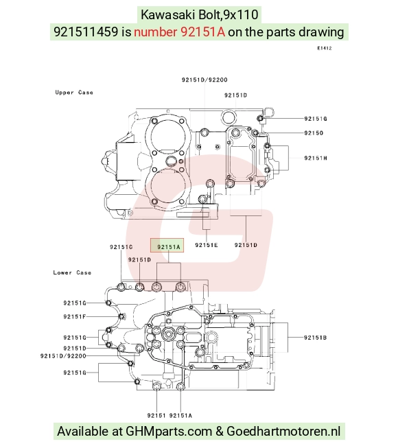 goedhartmotoren6-1601502