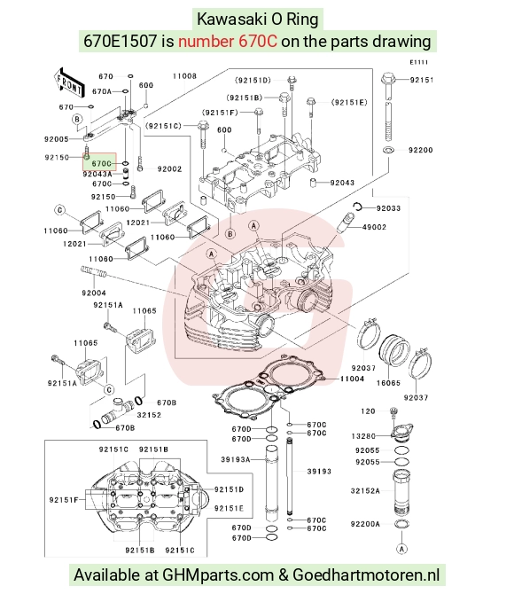 goedhartmotoren6-1602336