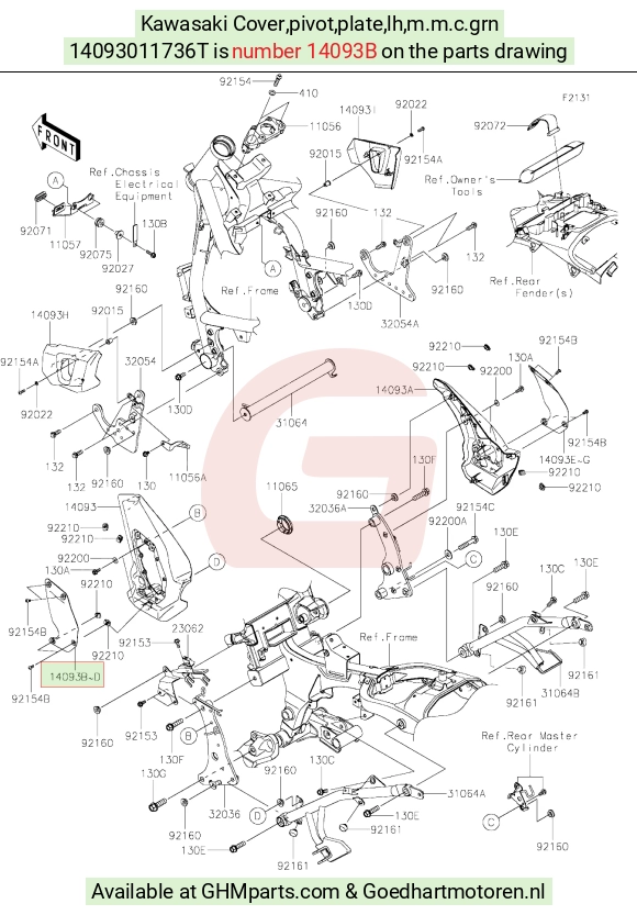 goedhartmotoren6-1603354