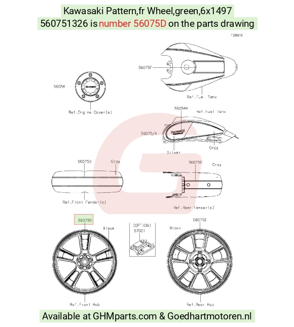 goedhartmotoren6-1603942