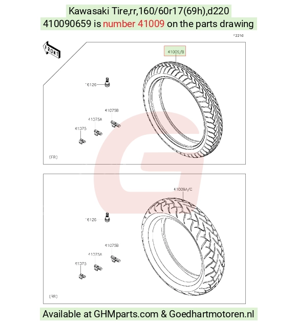 goedhartmotoren6-1604809