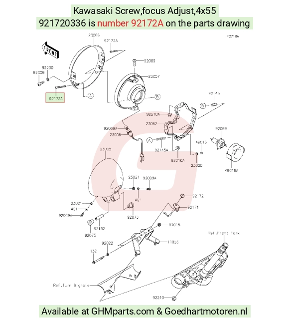 goedhartmotoren6-1605679