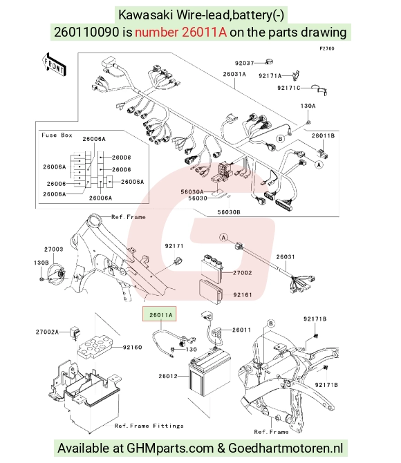 goedhartmotoren6-1607270