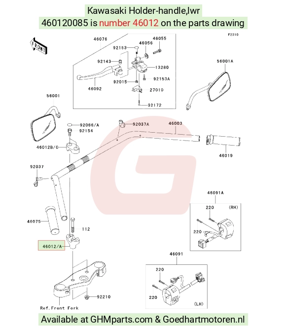 goedhartmotoren6-1607576