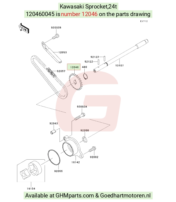goedhartmotoren6-1608155