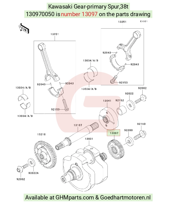 goedhartmotoren6-1608462