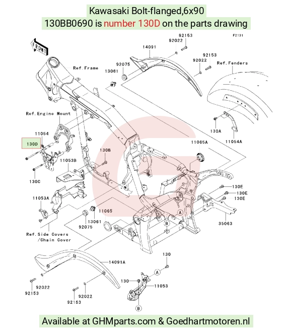 goedhartmotoren6-1609704
