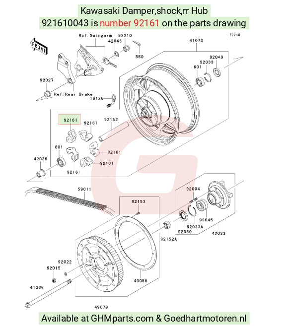 goedhartmotoren6-1610201