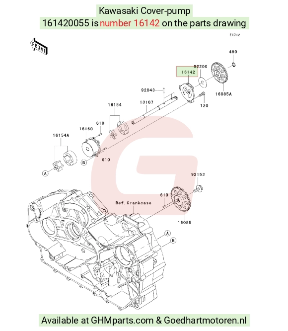 goedhartmotoren6-1613741