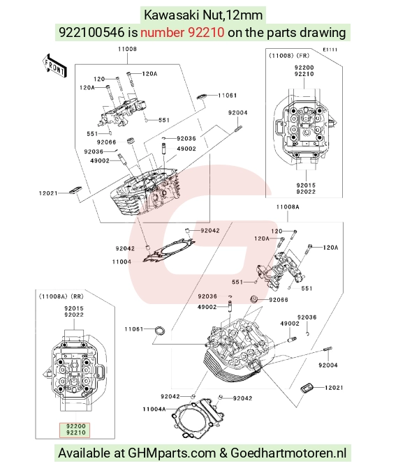 goedhartmotoren6-1614888