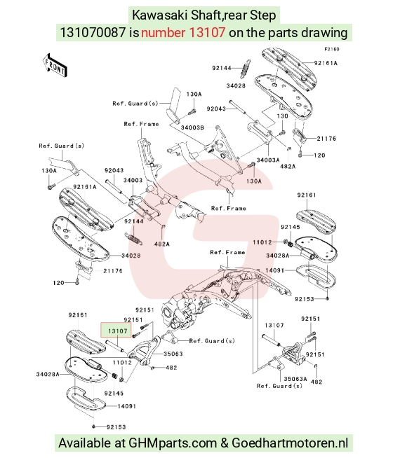 goedhartmotoren6-1615307