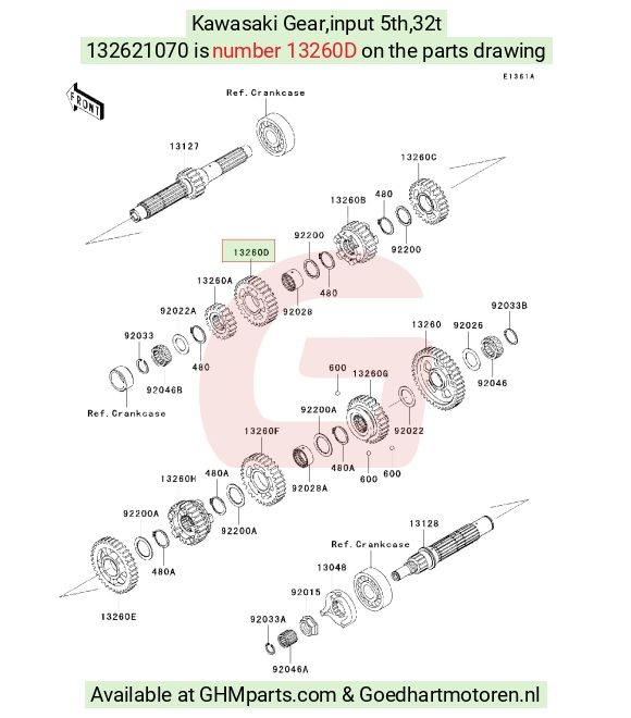 goedhartmotoren6-1615890