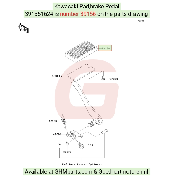 goedhartmotoren6-1616064
