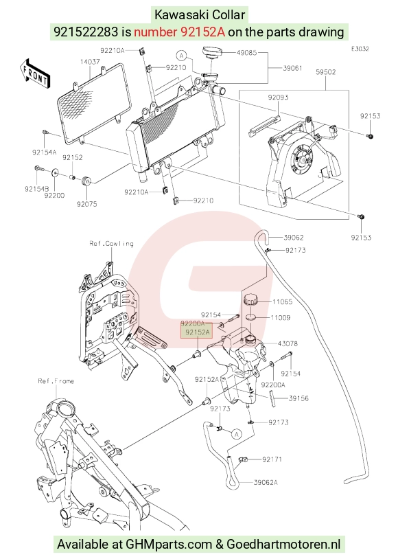 goedhartmotoren6-1618013