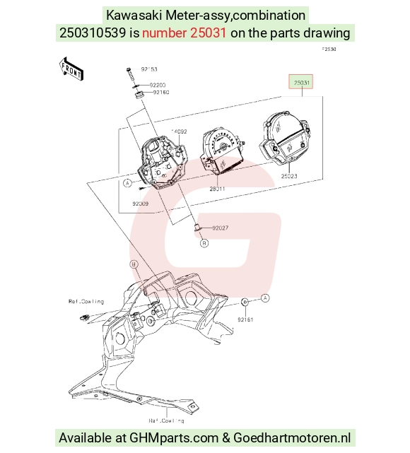 goedhartmotoren6-1621136