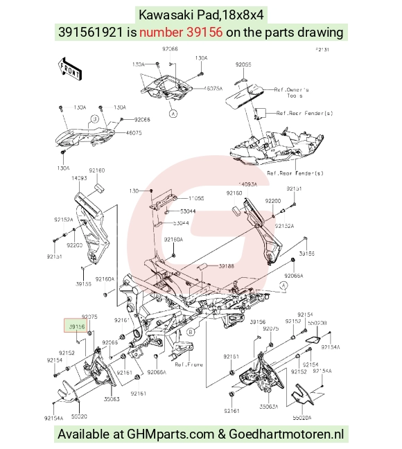 goedhartmotoren6-1621474