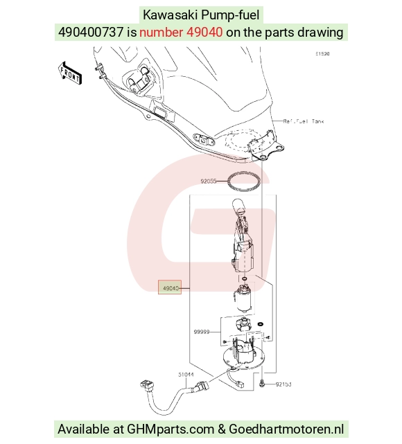 goedhartmotoren6-1621581