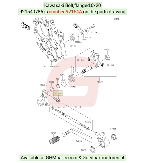 goedhartmotoren6-1621615