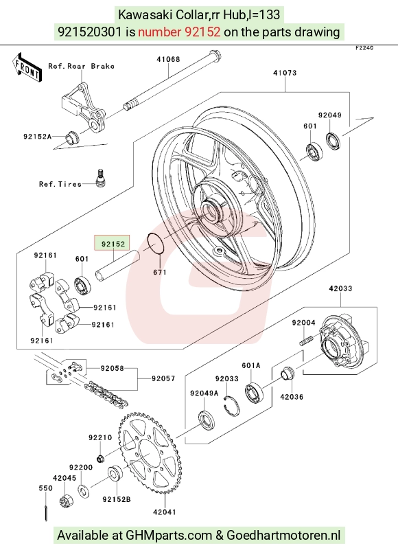 goedhartmotoren6-1626997