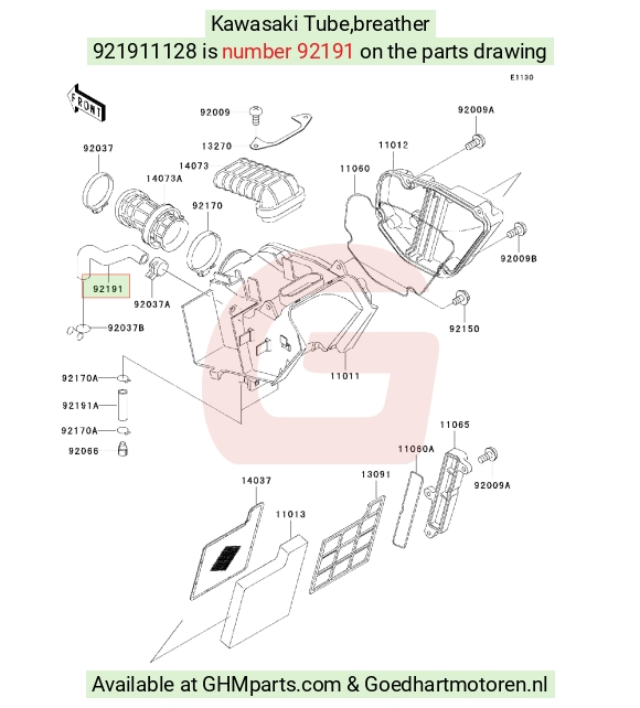 goedhartmotoren6-1628065