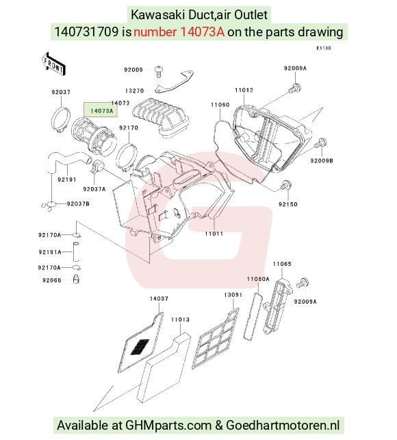 goedhartmotoren6-1628070