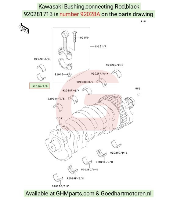 goedhartmotoren6-1628404