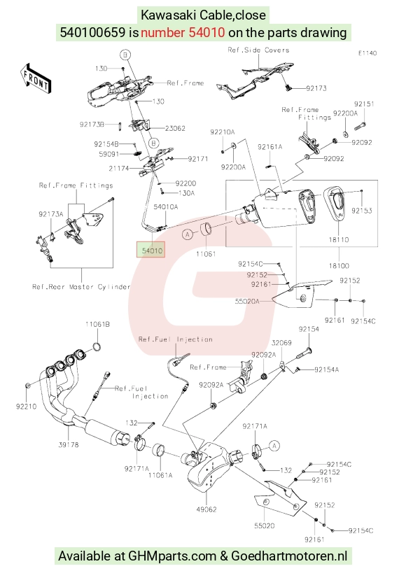 goedhartmotoren6-1629645