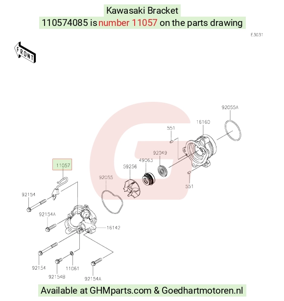 goedhartmotoren6-1635252