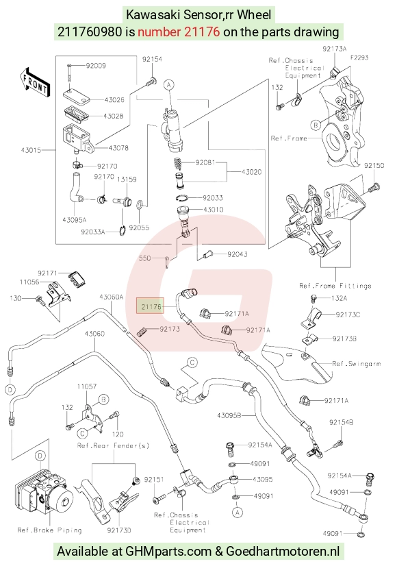 goedhartmotoren6-1638902