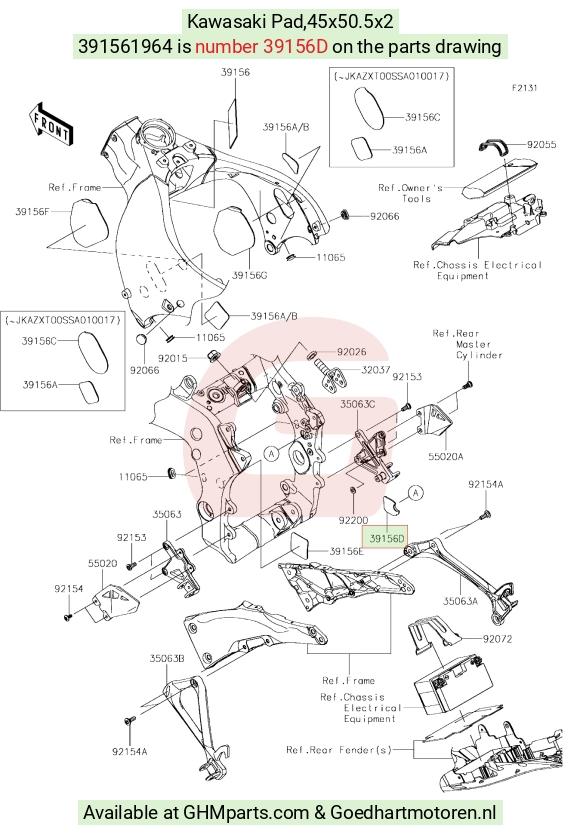 goedhartmotoren6-1641197