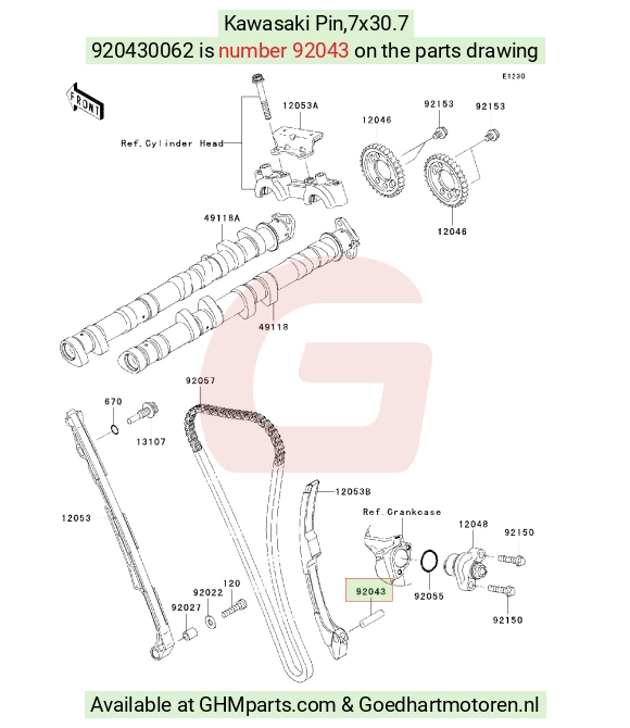 goedhartmotoren6-1645623