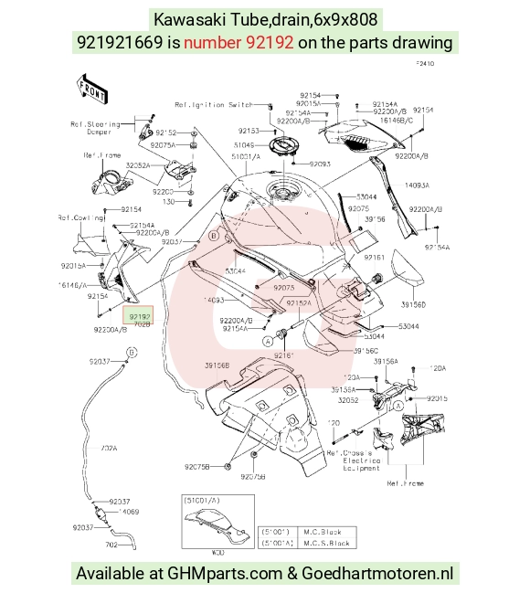 goedhartmotoren6-1650969