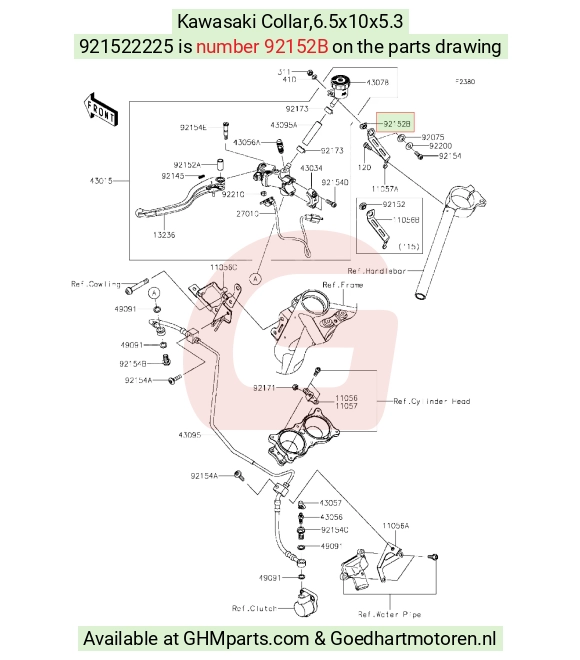 goedhartmotoren6-1650996