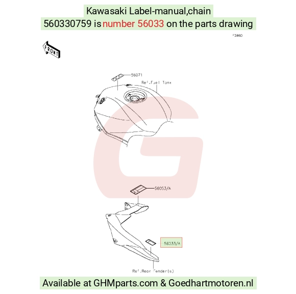goedhartmotoren6-1651380