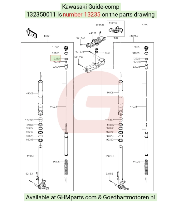 goedhartmotoren6-1651811