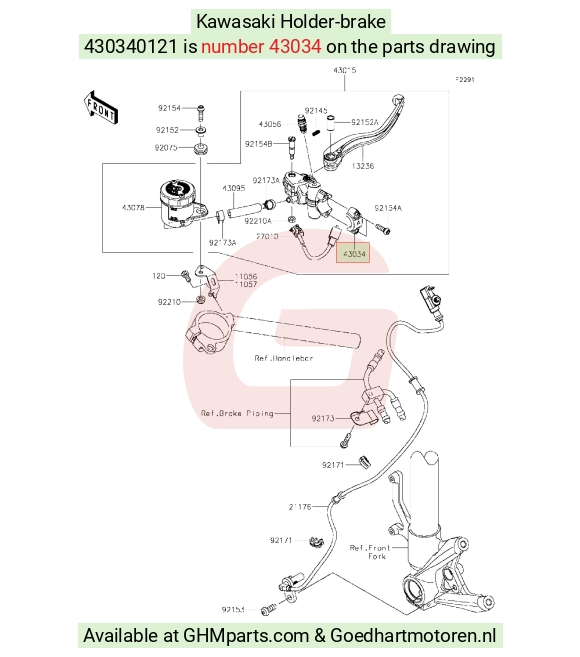 goedhartmotoren6-1652095
