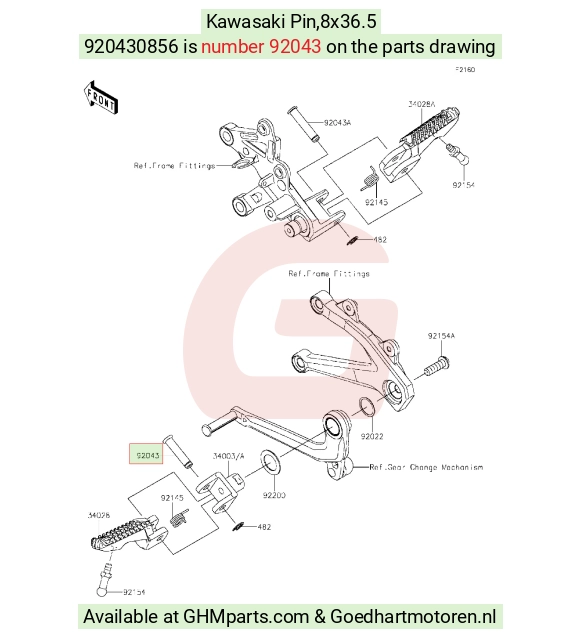 goedhartmotoren6-1652401