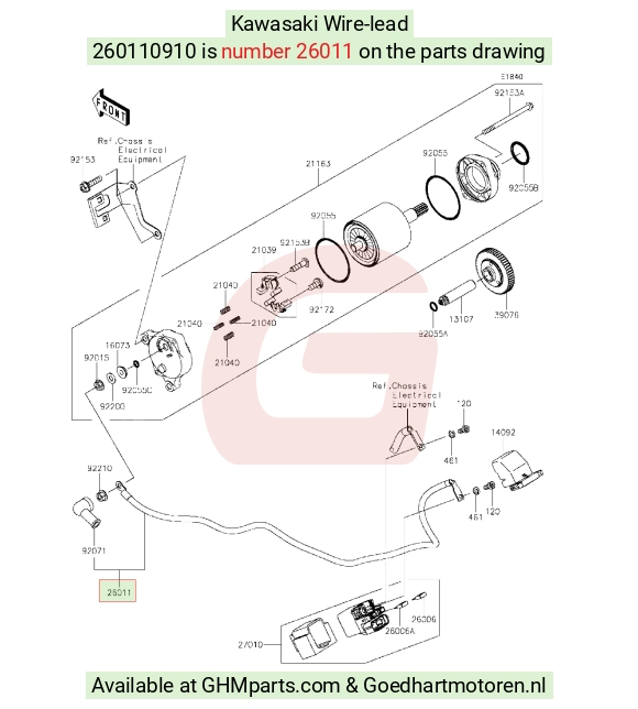 goedhartmotoren6-1652703