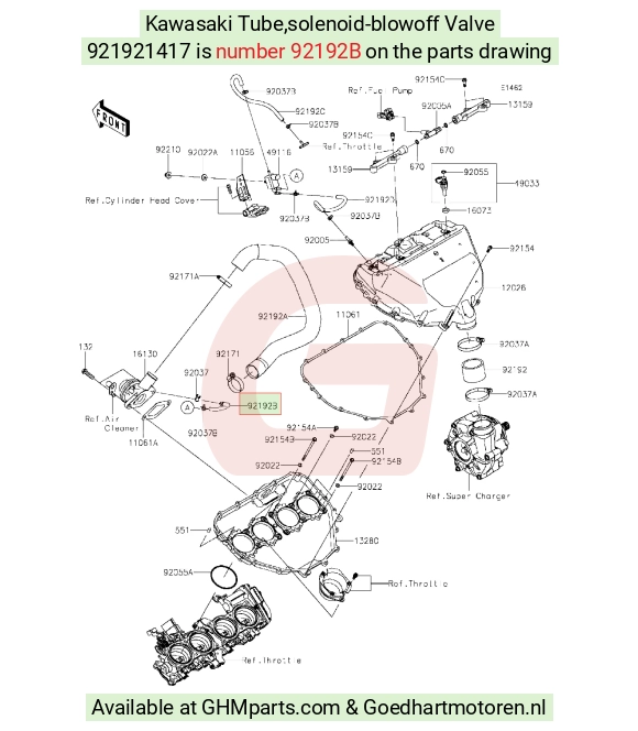 goedhartmotoren6-1652957