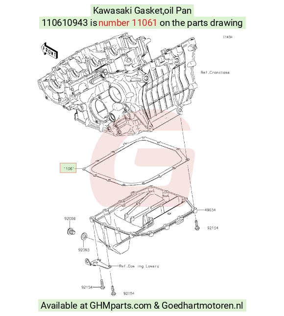 goedhartmotoren6-1653168