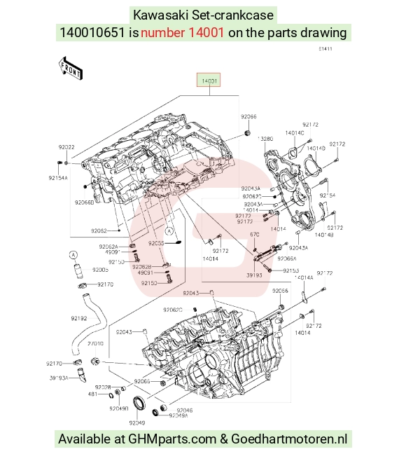 goedhartmotoren6-1653449