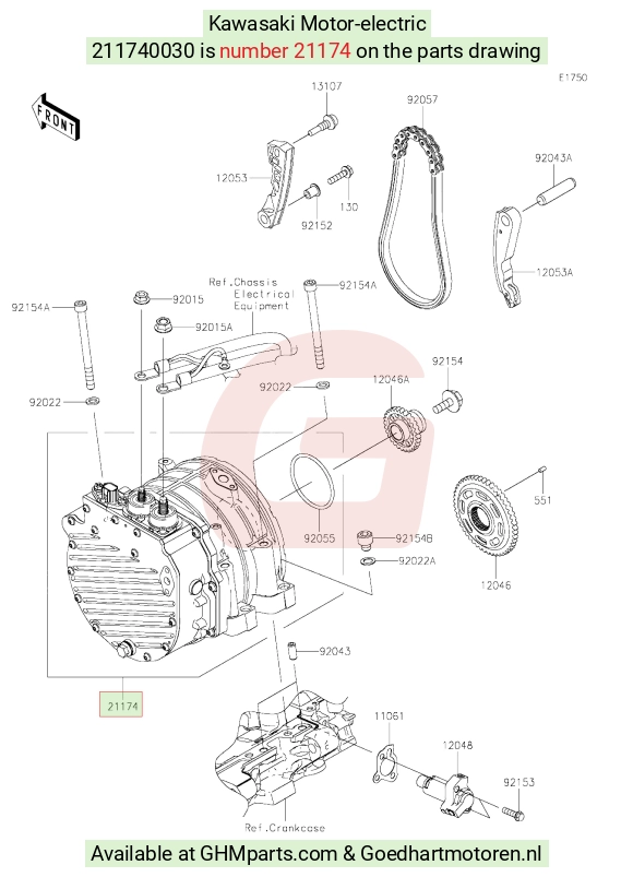goedhartmotoren6-1655497