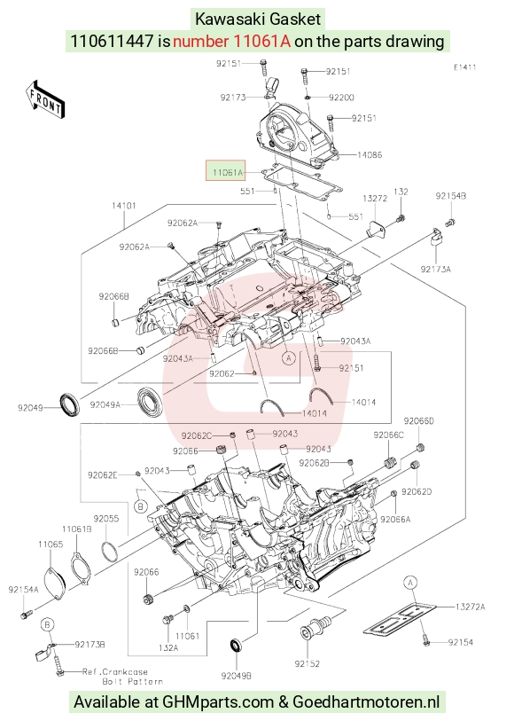 goedhartmotoren6-1655809