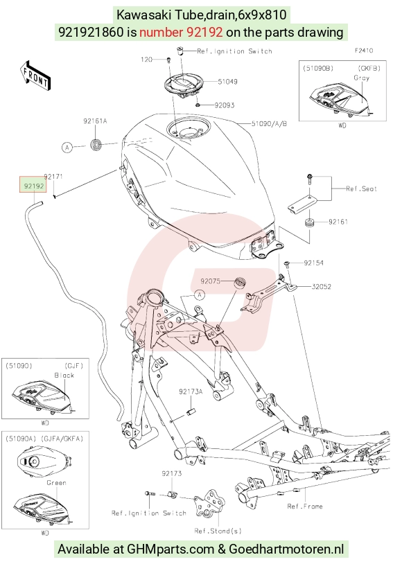 goedhartmotoren6-1661637