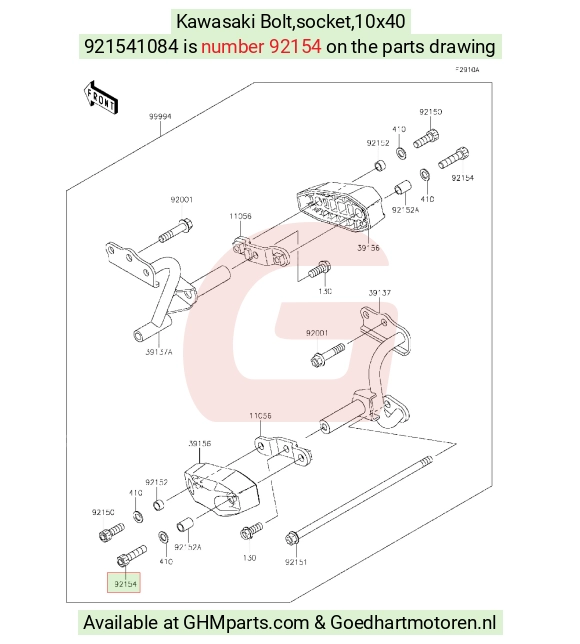 goedhartmotoren6-1662810