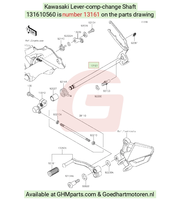goedhartmotoren6-1663645