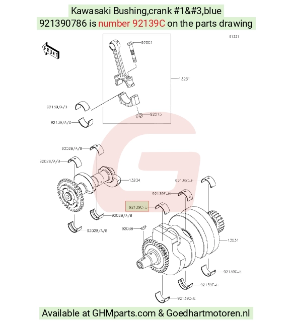 goedhartmotoren6-1663753